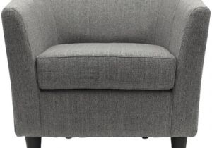 Wayfair Grey Accent Chair Faux Leather Grey Accent Chairs You Ll Love In 2019