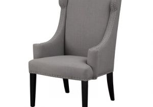 Wayfair Grey Accent Chair Glam Grey Accent Chairs You Ll Love In 2019