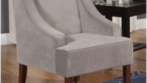 Wayfair Grey Accent Chair Grey Accent Chairs