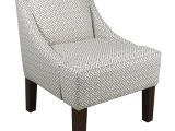 Wayfair Grey Accent Chair Grey Plaid Accent Chairs You Ll Love In 2019