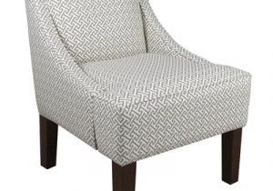 Wayfair Grey Accent Chair Grey Plaid Accent Chairs You Ll Love In 2019