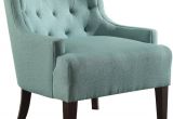 Wayfair Grey Accent Chair Homelegance Dulce Arm Chair & Reviews
