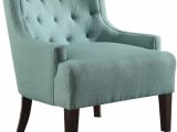 Wayfair Grey Accent Chair Homelegance Dulce Arm Chair & Reviews