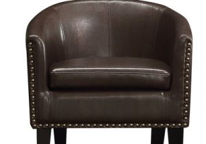 Wayfair Swivel Accent Chair Accent Chairs You Ll Love In 2019