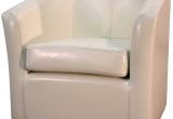 Wayfair Swivel Accent Chair Barrel Swivel Accent Chairs You Ll Love