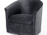 Wayfair Swivel Accent Chair Black Accent Chairs You Ll Love