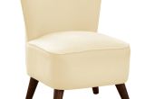 Wayfair Swivel Accent Chair Wayfair Custom Upholstery Angelica Slipper Chair & Reviews