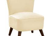 Wayfair Swivel Accent Chair Wayfair Custom Upholstery Angelica Slipper Chair & Reviews
