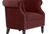 Wayfair White Accent Chair White Accent Chairs You Ll Love In 2019