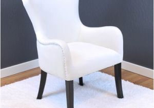 Wayfair White Accent Chair White Accent Chairs You Ll Love