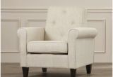 Wayfair White Accent Chair White Accent Chairs You Ll Love