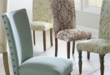 Wayfield Furniture Wayfair Furniture Chairs Fresh Home Designs Fresh Wayfair Living