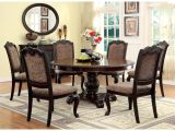 Wayfield Furniture Wayfair Furniture Dining Room Sets Best Of S Dining Room Table