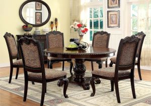 Wayfield Furniture Wayfair Furniture Dining Room Sets Best Of S Dining Room Table