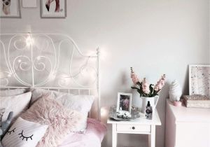 Wayless Furniture orange and Grey Bedroom Ideas New Luxury Store Furniture 0d