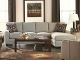 Wayless Furniture Tremendous Rustic Furniture Transformation Home Decorating Ideas