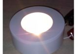 Wearable Led Lights 101 Lighting Surface Cob Led Light 5 Watts Buy 101 Lighting