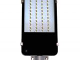 Wearable Led Lights 40 Watt 230v Ac Outdoor Led Street Light Luminary Buy 40 Watt 230v