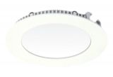 Wearable Led Lights Godin White Round Panel Led Light Buy Godin White Round Panel Led