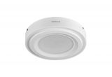 Wearable Led Lights Havells Endura Dl 18w 6k White Led Lights Buy Havells Endura Dl 18w