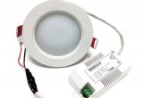 Wearable Led Lights Havells Endura Dl 7w 6k White Led Lights Buy Havells Endura Dl 7w