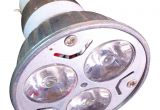 Wearable Led Lights Subhah Matte Round 0 5w Glass Led Light Buy Subhah Matte Round 0 5w