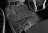 Weather Tech Floor Liners Weathertech All Weather Floor Mats for toyota Prius 2010 2011
