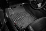 Weather Tech Floor Liners Weathertech Floor Mats Digitalfit Free Fast Shipping All Weather for
