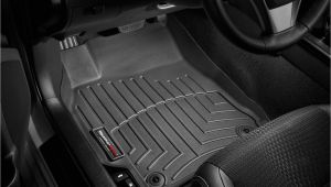 Weather Tech Floor Liners Weathertech Floor Mats Digitalfit Free Fast Shipping All Weather for