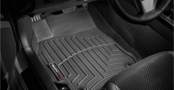 Weather Tech Floor Liners Weathertech Floor Mats Digitalfit Free Fast Shipping All Weather for