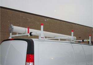 Weatherguard Ladder Racks for Vans Weather Guard Heavy Duty Steel Ladder Rack Model 216 Inlad Truck