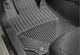 Weathertech Floor Mats 2018 F250 2014 2018 Chevy Silverado Weathertech Floor Mats Weathertech W309