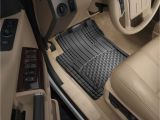 Weathertech Floor Mats for Sale In Canada Weathertech 4 Pc Semi Universal Trim to Fit Mat Set Black