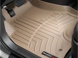 Weathertech Floor Mats for Sale In Canada Weathertecha Digitalfita Molded Floor Liners