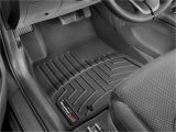 Weathertech Floor Mats for Sale Near Me Hurry before the Snow and Salt Make A Mess Of the Carpet Mats In