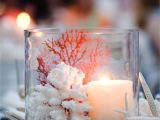 Wedding Decoration Rentals Houston 35 New Party Centerpieces Ideas Inspiring Home Decor