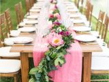 Wedding Decoration Rentals Houston Best Of Wedding Decoration Rentals Houston thecrosskeyspangbourne