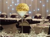 Wedding Decoration Rentals Houston Best Of Wedding Decoration Rentals Houston thecrosskeyspangbourne