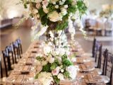 Wedding Decoration Rentals Houston Texas 15 Best Boho Linen Inspiration Images On Pinterest Houston Chi