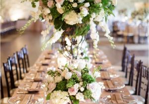 Wedding Decoration Rentals Houston Texas 15 Best Boho Linen Inspiration Images On Pinterest Houston Chi