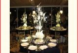 Wedding Decoration Rentals Houston Tx Fancy Decoration Rentals for Weddings Inspiration Wedding Dress