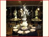 Wedding Decoration Rentals Houston Tx Fancy Decoration Rentals for Weddings Inspiration Wedding Dress