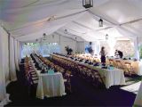 Wedding Decoration Rentals Houston Tx Pin by Flexx Productions On Tents with Flexx Productions Pinterest