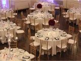 Wedding Table and Chair Rental Near Me Cheap Candelabras for Weddings Candelabra Pinterest Cheap