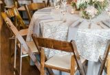 Wedding Table and Chair Rentals Near Me Austin Wedding From Caroline Joy Photography Wedding Centerpieces