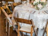 Wedding Table and Chair Rentals Near Me Austin Wedding From Caroline Joy Photography Wedding Centerpieces