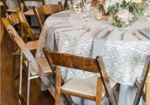 Wedding Table and Chair Rentals Near Me Austin Wedding From Caroline Joy Photography Wedding Centerpieces