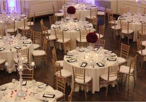 Wedding Table and Chair Rentals Near Me Cheap Candelabras for Weddings Candelabra Pinterest Cheap