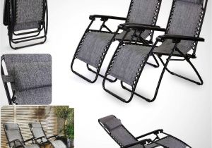 Wedo 0 Gravity Chair Elegant Patio Zero Gravity Chair Home Decor