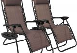 Wedo 0 Gravity Chair Elegant Patio Zero Gravity Chair Home Decor